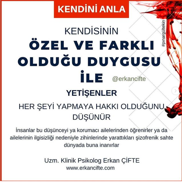 Adsız