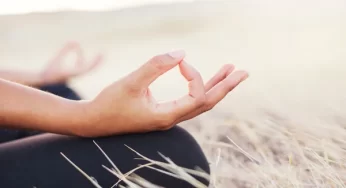Çocuklarda Başarı Kaygısı